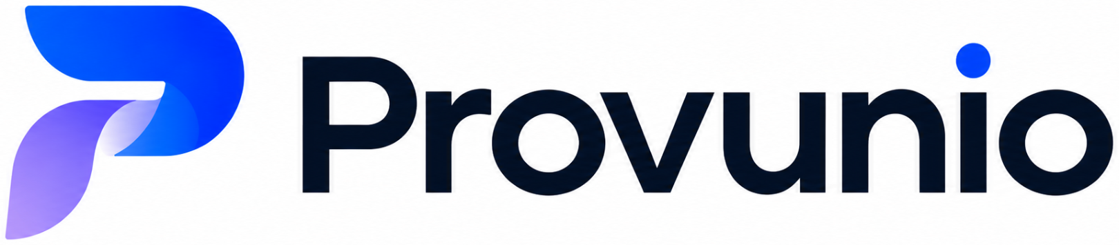 Provunio